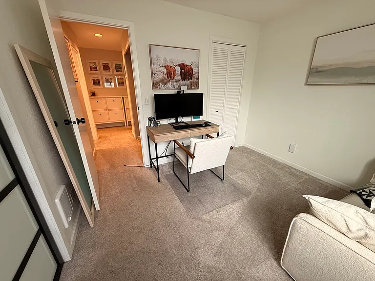 4214-4214 W Lake Sammamish Pkwy NE #202 — Photo 15