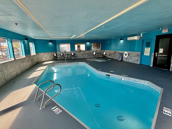 2nd image of 1819 E Kittelson Rd #4