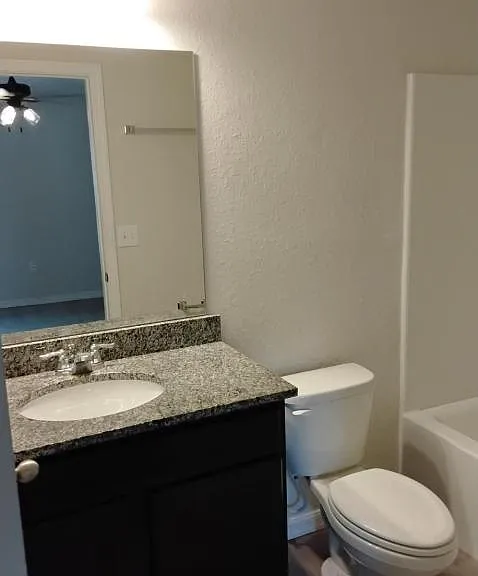 9426 N Manashee Dr — Photo 13