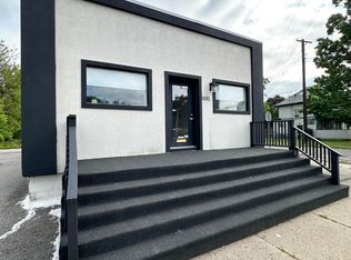 600 E Cavanaugh Rd, Lansing, MI 48910