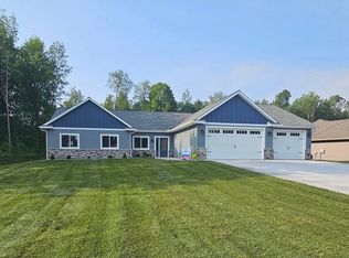 4703 381st Trl, North Branch, MN 55056