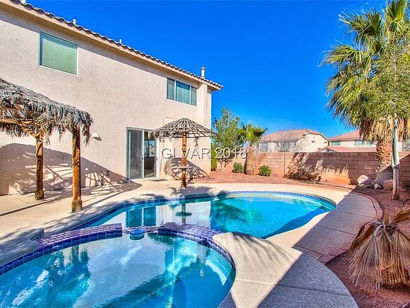 3rd image of 8205 Golden Cypress Ave #0