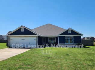15 Veterans Ct, Fort Mitchell, AL 36856