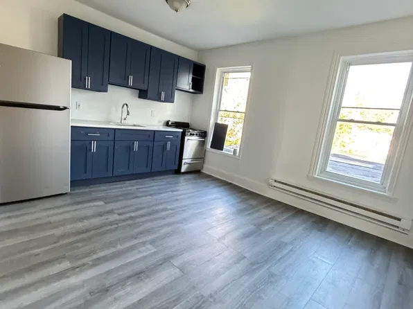 6121 Larchwood Ave #2, Philadelphia, PA 19143