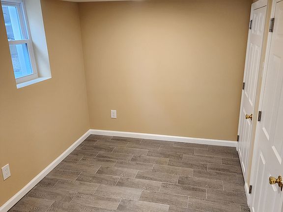 4th image of 69 Fern Ave