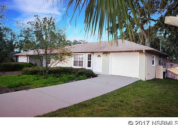 1st image of 2919 Vista Palm Dr
