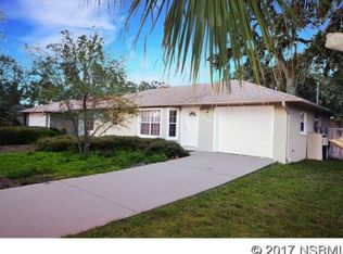2919 Vista Palm Dr, Edgewater, FL 32141