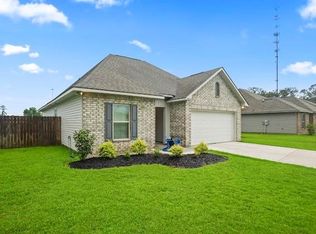 39606 Island Trace Blvd, Ponchatoula, LA 70454