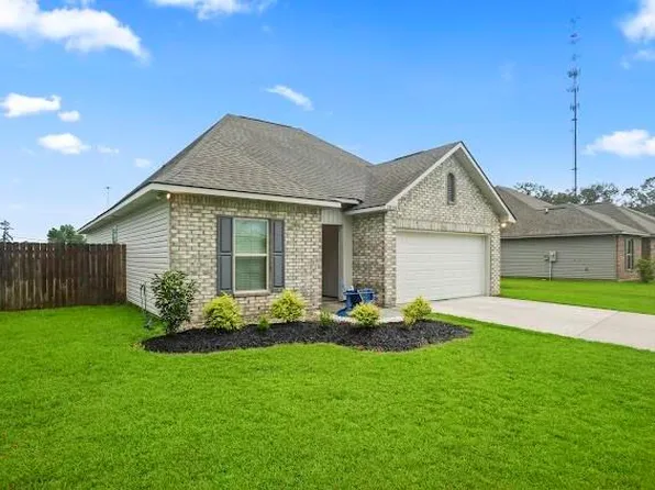 39606 Island Trace Blvd, Ponchatoula, LA 70454