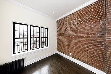 Rented by Avenues Real Estate
