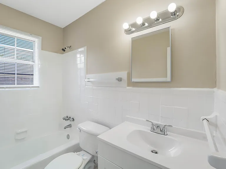 320 W Lebanon Ave #18 — Photo 38