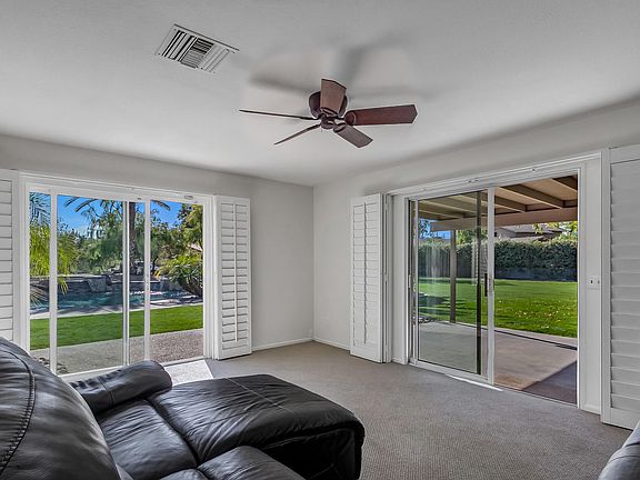 5th image of 41055 Starlight Ln