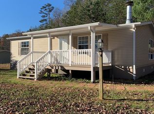 77 Towhee Ln, Murphy, NC 28906