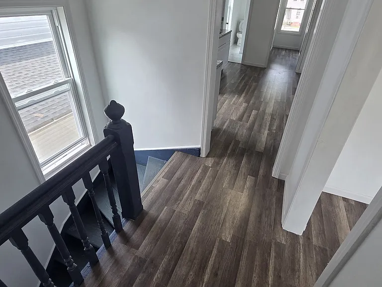 15 Walnut St — Photo 9