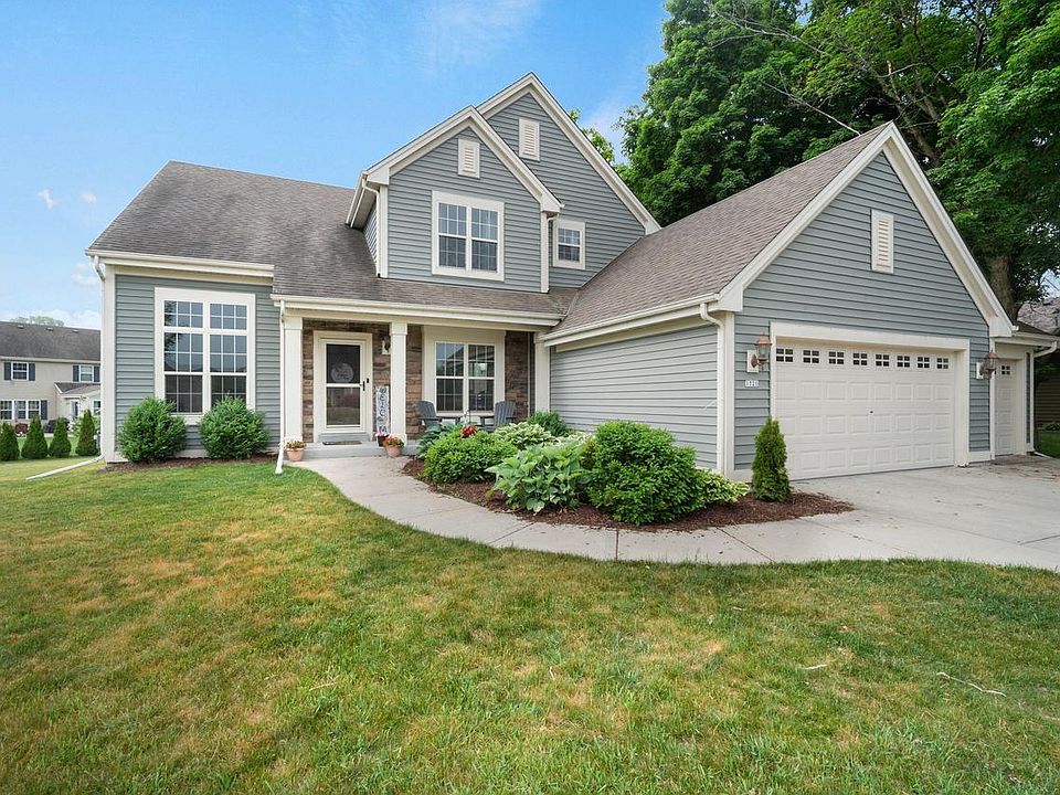 1st image of 1721 Sagewood CIRCLE