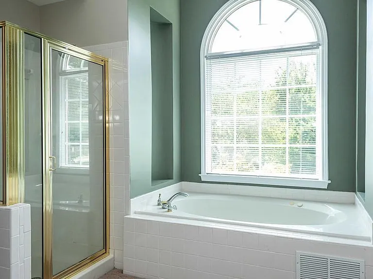 225 Heritage Lake Dr — Photo 65