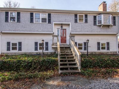 49 Warbler Lane, West Yarmouth, MA, 02673