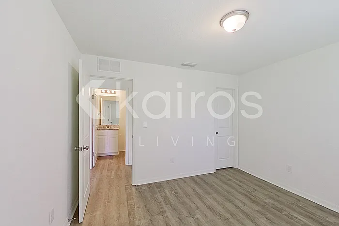 18354 Koala Ave — Photo 17