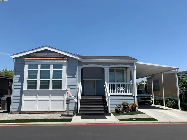 2684 Whispering Hills Rd #2684, San Jose, CA 95148