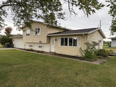 1736 Viking AVENUE, Holmen, WI, 54636