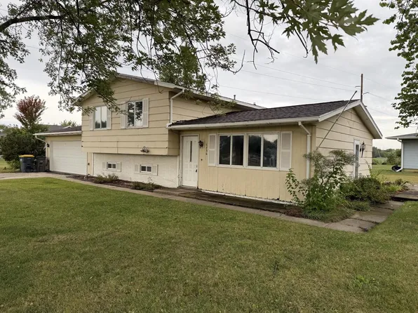 1736 Viking AVENUE, Holmen, WI 54636