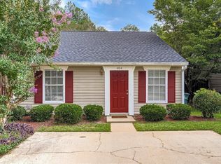404 Tracewood Pl, Aiken, SC 29803