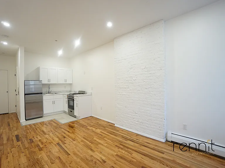 818 Marcy Ave #1A — Photo 11