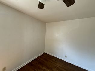 8556 Church Rd #8556, Saint Louis, MO 63147