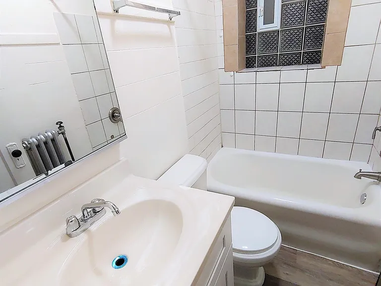 2141 S 61st Ct #2H — Photo 14