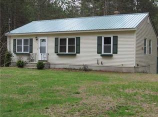 179 Cooks Mills Rd, Naples, ME 04055