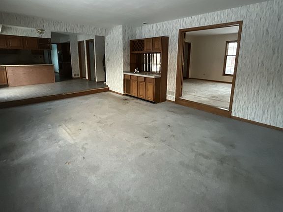 4th image of 1434 Indian Hill Dr