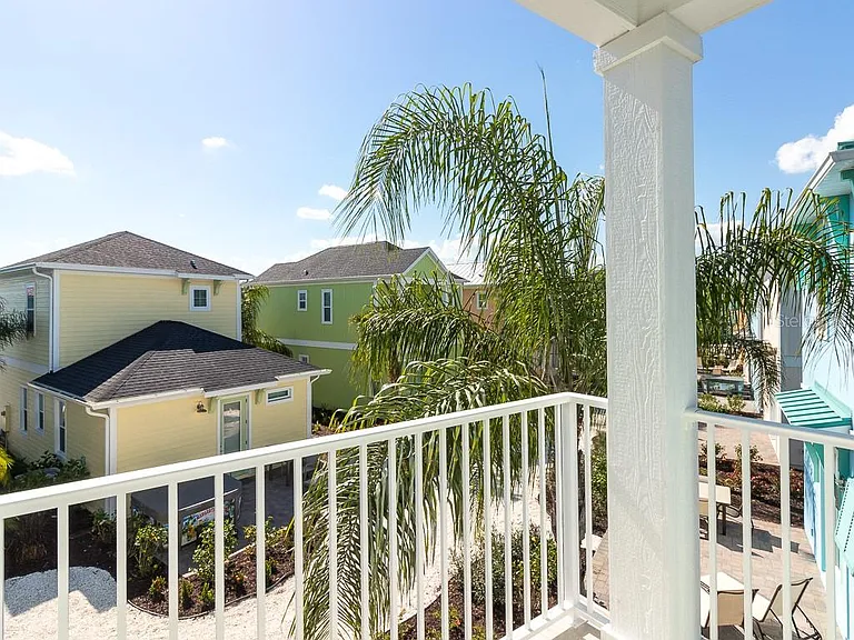 3016 Sea Plane Ln — Photo 29