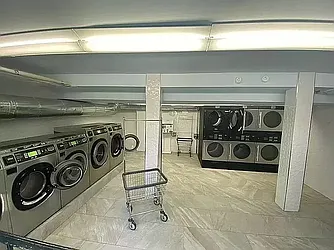 Rented by Contact Realty