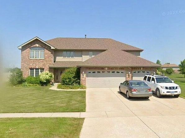 14438 W Rathfarn Dr