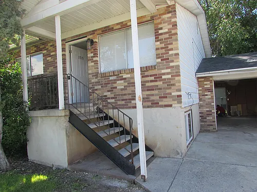 1711-1719 W. 400 N. - 1715 Photo 1
