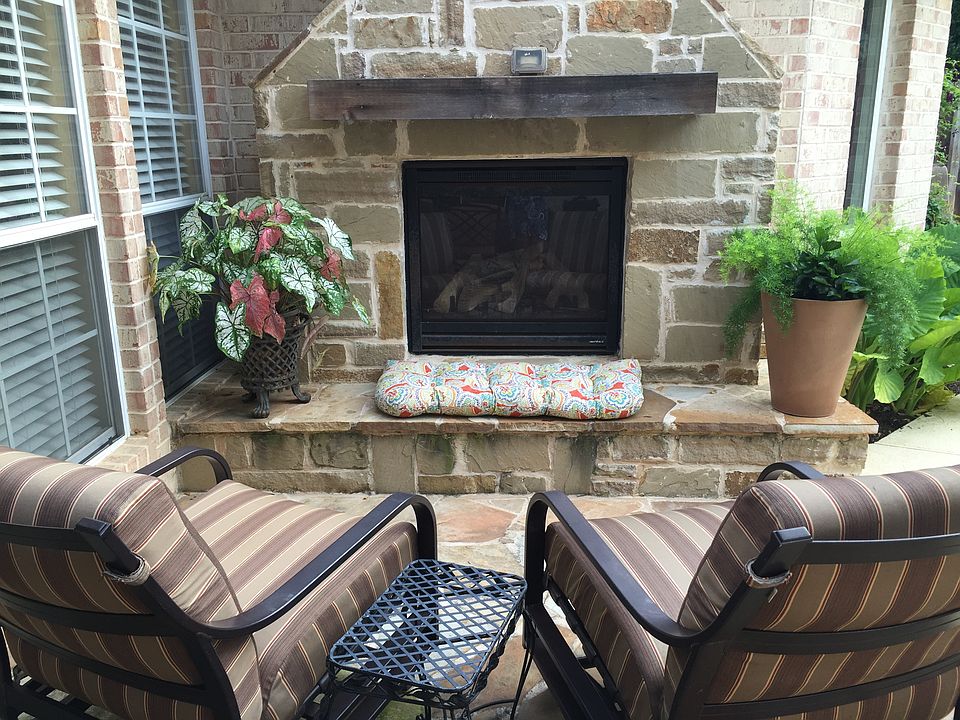1st image of 5607 Hunterwood Ln