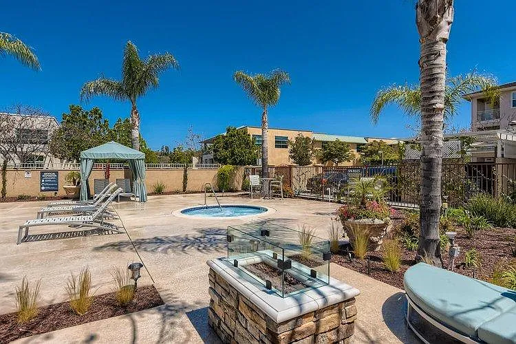 Temecula Creek Villas — Photo 3
