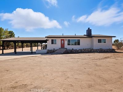 14237 Maricopa Rd, Victorville, CA, 92392