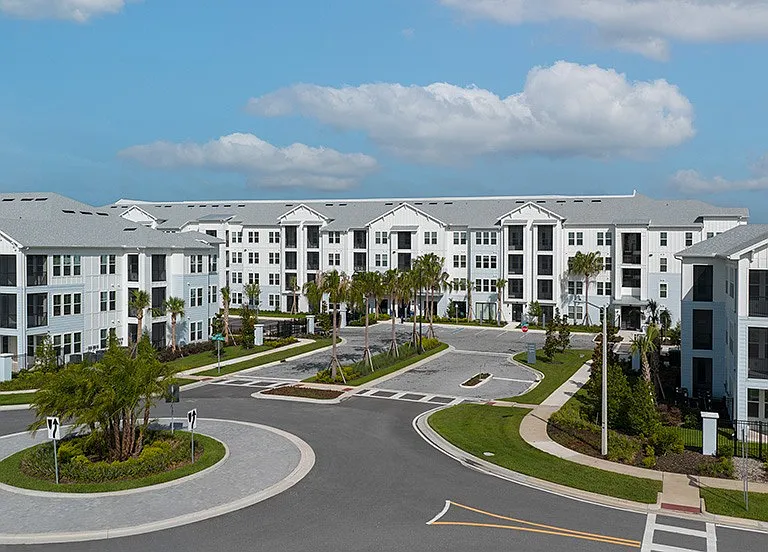 Origin at Shingle Creek — Photo 5