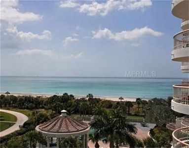 455 Longboat Club Rd APT 501, Longboat Key, FL, 34228