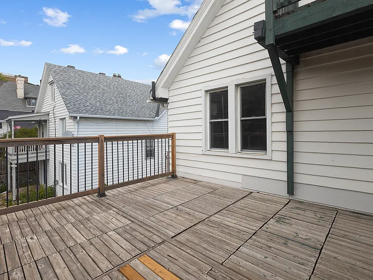 38 Marlborough Ave — Photo 21