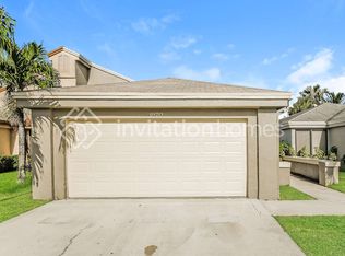 1970 NW 38th Ter, Pompano Beach, FL 33066