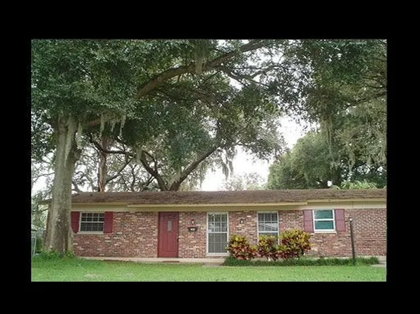 908 Hillside Ter, Brandon, FL 33511
