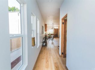 3174 Atwater Ave, Los Angeles, CA 90039