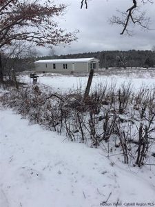195 Katzman Road, Wawarsing, NY, 12428