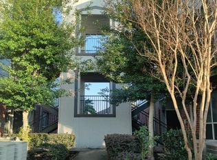 6289 Wilcrest Dr APT 7100, Houston, TX 77072