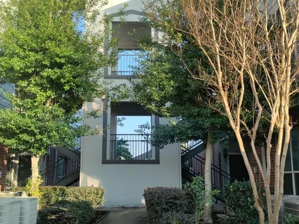 6289 Wilcrest Dr APT 7100, Houston, TX 77072