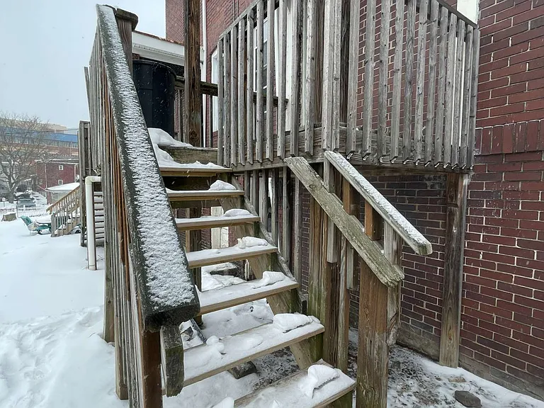 136 S Spring Ave #136 — Photo 44
