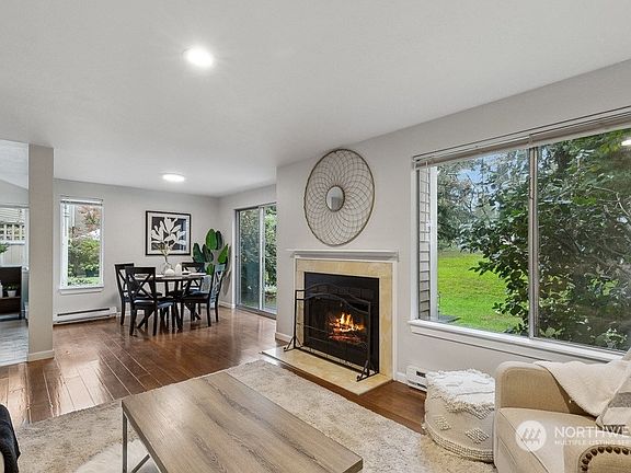 3rd image of 10131 NE 115th Lane