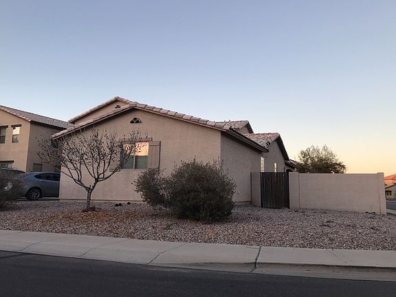 2nd image of 18101 N Arbor Dr